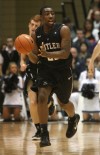 Butler/Valparaiso Horizon League Tourney
