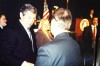 Bright Media Company interviews Times Publisher Bill Masterson