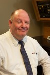 NWInow_FirstBaptist_2153.JPG