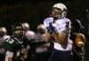 Unbeaten Whiting rolls past South Central in sectional opener