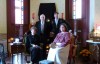 Program brings history to life at Chesterton museum