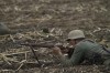 No more World War ll re-enactors at Buckley Homestead County Park