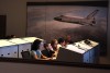 The mission continues: Challenger Learning Center