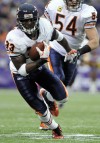 Charles Tillman