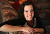'Profoundly ill' student makes miracle recovery