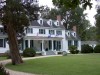 A Stately Manor