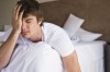 Colleges open their eyes: ZZZs are key to GPA