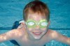 Swim classes forming soon at Patti's All-American