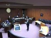 Moore v. Murphy