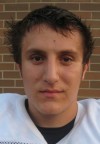 2011_HF_FB_Anthony_Crescenti.jpg