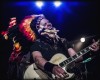 Nugent 'still believes' in America and his fans