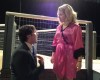 'Guys and Dolls' opens Friday at Crown Point High
