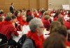 American Heart Association kicked off American Heart Month 