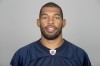 Julius Peppers