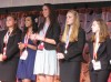 LC competitors mean business