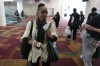 Nonpublic-school leaders tout technology at conference
