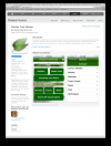 The Purdue Tree Doctor App