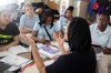 Charter School of the Dunes expects new relationship to boost student achievement
