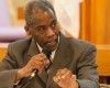 2nd Congressional District candidates outline platforms at NAACP forum