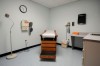 Company offers affordable health care sans insurance
