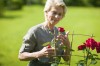 Master Gardener Help Line