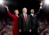 OFFBEAT: Chicago Shakespeare Theater ready to hail 'Julius Caesar'