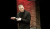 OFFBEAT: Elizardi Castro's 'Made in Puerto Rico' a funny one-man experience