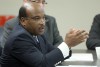 Former Indy airport CEO reboots at Gary