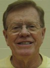 JIM PETERS: Hall of fame before retirement for Chesterton's Campbell