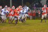 First Down Rebels
