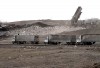 Not your grandfather's landfills