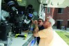 Task Force Tips celebrates Northwest Indiana's emergency responders