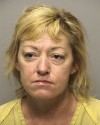 Police: Kid told officers to take her mom to jail after DUI crash