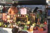 Summer Market on the Lake accepting vendor applications