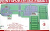 North Street sports complex on track for early August completion