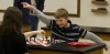 Chess club makes the right moves at central Illinois school