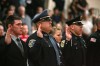 17 graduate from police academy in Hobart
