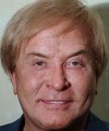 Steve Munsey