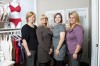 How To Find a Proper-Fitting Bra