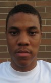 Tim Williams