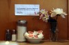Local biz owners see few side effects from smoking ban