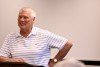 Merrillville's East prepares for final season