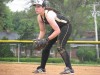 Spartans star Glenn battles through injuries