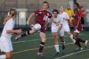 GSOC_POR_SEC - Girls Soccer Portage Sectional