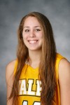 VU wins second straight at home