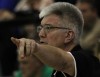 L.C. boys win DAC opener in grinder over Valpo