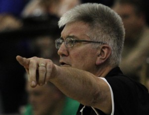 L.C. boys win DAC opener in grinder over Valpo