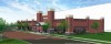 Crown Point lands sprawling sports complex  
