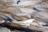 POTW Jan 30-Feb 5 - Frozen Sands