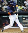 Carlos Correa